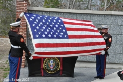 Last-Salute-military-funeral-honor-guard-PHILIP-D.-TRESS-U.S.-ARMY-LAST-SALUTE-3-28-25-78
