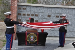 Last-Salute-military-funeral-honor-guard-PHILIP-D.-TRESS-U.S.-ARMY-LAST-SALUTE-3-28-25-79