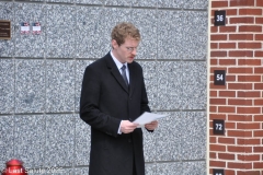 Last-Salute-military-funeral-honor-guard-PHILIP-D.-TRESS-U.S.-ARMY-LAST-SALUTE-3-28-25-8