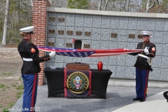 Last-Salute-military-funeral-honor-guard-PHILIP-D.-TRESS-U.S.-ARMY-LAST-SALUTE-3-28-25-80