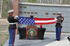 Last-Salute-military-funeral-honor-guard-PHILIP-D.-TRESS-U.S.-ARMY-LAST-SALUTE-3-28-25-81