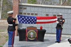 Last-Salute-military-funeral-honor-guard-PHILIP-D.-TRESS-U.S.-ARMY-LAST-SALUTE-3-28-25-82