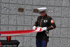 Last-Salute-military-funeral-honor-guard-PHILIP-D.-TRESS-U.S.-ARMY-LAST-SALUTE-3-28-25-84