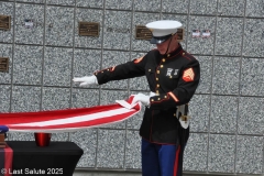 Last-Salute-military-funeral-honor-guard-PHILIP-D.-TRESS-U.S.-ARMY-LAST-SALUTE-3-28-25-85