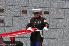 Last-Salute-military-funeral-honor-guard-PHILIP-D.-TRESS-U.S.-ARMY-LAST-SALUTE-3-28-25-86