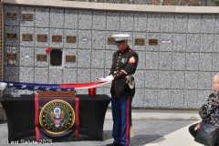 Last-Salute-military-funeral-honor-guard-PHILIP-D.-TRESS-U.S.-ARMY-LAST-SALUTE-3-28-25-87