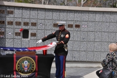 Last-Salute-military-funeral-honor-guard-PHILIP-D.-TRESS-U.S.-ARMY-LAST-SALUTE-3-28-25-88