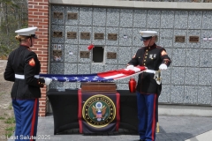 Last-Salute-military-funeral-honor-guard-PHILIP-D.-TRESS-U.S.-ARMY-LAST-SALUTE-3-28-25-89