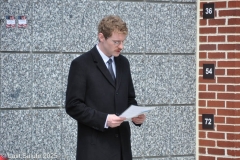 Last-Salute-military-funeral-honor-guard-PHILIP-D.-TRESS-U.S.-ARMY-LAST-SALUTE-3-28-25-9