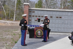 Last-Salute-military-funeral-honor-guard-PHILIP-D.-TRESS-U.S.-ARMY-LAST-SALUTE-3-28-25-90