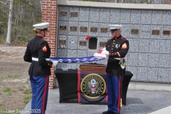 Last-Salute-military-funeral-honor-guard-PHILIP-D.-TRESS-U.S.-ARMY-LAST-SALUTE-3-28-25-91