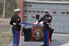 Last-Salute-military-funeral-honor-guard-PHILIP-D.-TRESS-U.S.-ARMY-LAST-SALUTE-3-28-25-92