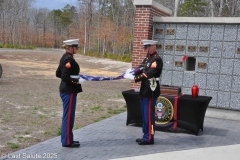 Last-Salute-military-funeral-honor-guard-PHILIP-D.-TRESS-U.S.-ARMY-LAST-SALUTE-3-28-25-93