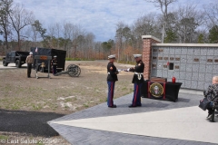 Last-Salute-military-funeral-honor-guard-PHILIP-D.-TRESS-U.S.-ARMY-LAST-SALUTE-3-28-25-94
