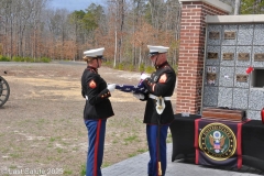 Last-Salute-military-funeral-honor-guard-PHILIP-D.-TRESS-U.S.-ARMY-LAST-SALUTE-3-28-25-95