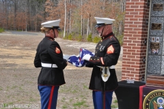 Last-Salute-military-funeral-honor-guard-PHILIP-D.-TRESS-U.S.-ARMY-LAST-SALUTE-3-28-25-96