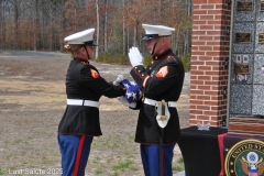 Last-Salute-military-funeral-honor-guard-PHILIP-D.-TRESS-U.S.-ARMY-LAST-SALUTE-3-28-25-97