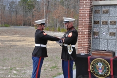Last-Salute-military-funeral-honor-guard-PHILIP-D.-TRESS-U.S.-ARMY-LAST-SALUTE-3-28-25-98