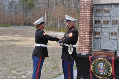 Last-Salute-military-funeral-honor-guard-PHILIP-D.-TRESS-U.S.-ARMY-LAST-SALUTE-3-28-25-99