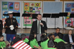 DSC_7010