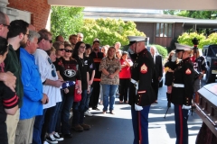 RALPH-ALLEN-COLLET-U.S.-ARMY-LAST-SALUTE-9-20-24-145