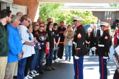 RALPH-ALLEN-COLLET-U.S.-ARMY-LAST-SALUTE-9-20-24-146