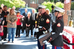 RALPH-ALLEN-COLLET-U.S.-ARMY-LAST-SALUTE-9-20-24-42