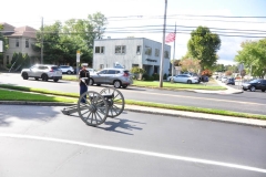 RALPH-ALLEN-COLLET-U.S.-ARMY-LAST-SALUTE-9-20-24-72