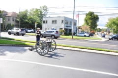 RALPH-ALLEN-COLLET-U.S.-ARMY-LAST-SALUTE-9-20-24-74