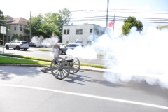 RALPH-ALLEN-COLLET-U.S.-ARMY-LAST-SALUTE-9-20-24-77