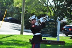 RALPH-ALLEN-COLLET-U.S.-ARMY-LAST-SALUTE-9-20-24-86