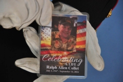 RALPH-ALLEN-COLLET-U.S.-ARMY-LAST-SALUTE-9-20-24-9