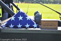Last-Salute-military-funeral-honor-guard-5819