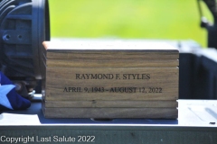 Last-Salute-military-funeral-honor-guard-5820