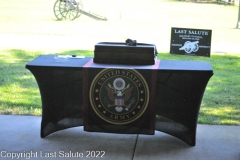 Last-Salute-military-funeral-honor-guard-5822