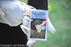 Last-Salute-military-funeral-honor-guard-5823