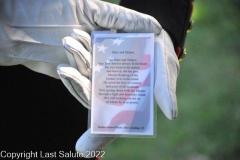Last-Salute-military-funeral-honor-guard-5824