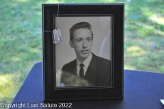 Last-Salute-military-funeral-honor-guard-5825