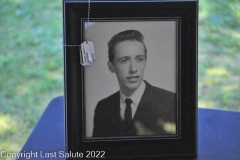 Last-Salute-military-funeral-honor-guard-5826