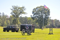 Last-Salute-military-funeral-honor-guard-5827