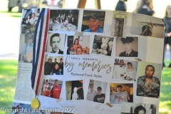 Last-Salute-military-funeral-honor-guard-5828