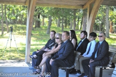 Last-Salute-military-funeral-honor-guard-5829