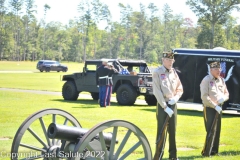 Last-Salute-military-funeral-honor-guard-5830