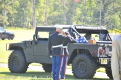 Last-Salute-military-funeral-honor-guard-5831