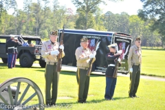 Last-Salute-military-funeral-honor-guard-5832