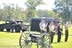 Last-Salute-military-funeral-honor-guard-5833