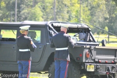 Last-Salute-military-funeral-honor-guard-5834