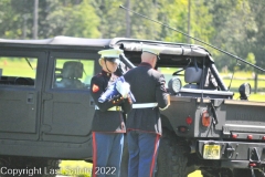 Last-Salute-military-funeral-honor-guard-5835