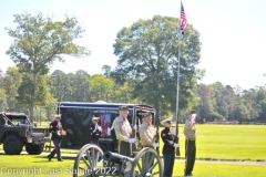 Last-Salute-military-funeral-honor-guard-5836