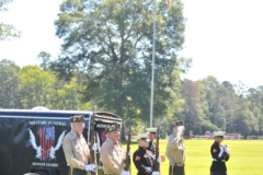 Last-Salute-military-funeral-honor-guard-5837
